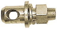 sutterbros-1202607021317221261902