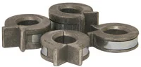sutterbros-1202607021317351261988