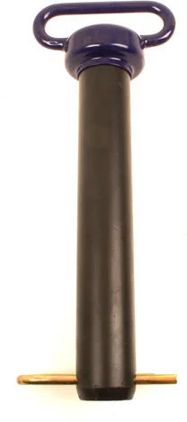sutterbros-1202607021318201262304