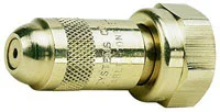 sutterbros-1202607021320561263432