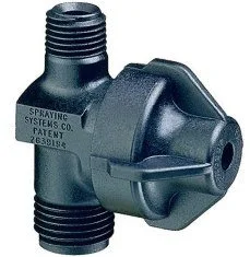 sutterbros-1202607021321261263679