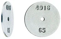 sutterbros-1202607021323391264595