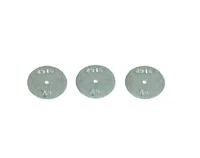 sutterbros-1202607021323431264624