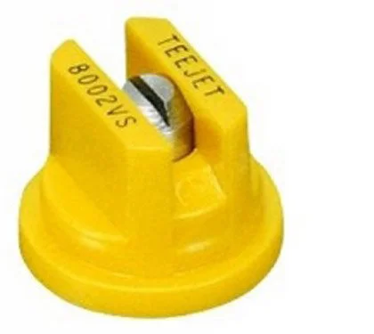 sutterbros-1202607021326141265753