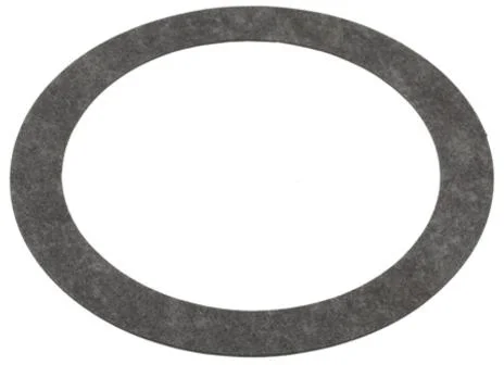 sutterbros-1202607021329001267004