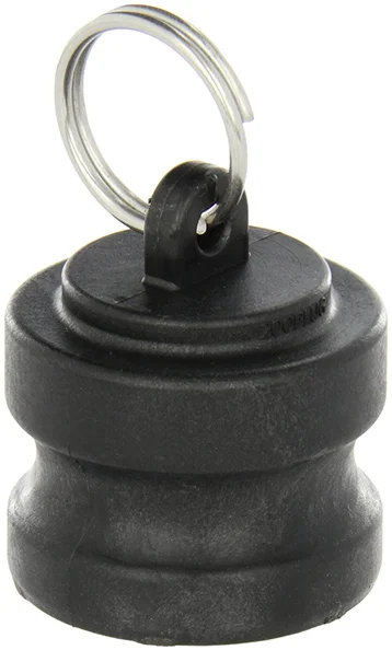 sutterbros-1202607021337081270588