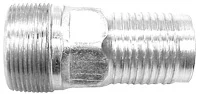 sutterbros-1202607021346331274880
