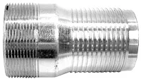 sutterbros-1202607021346331274882