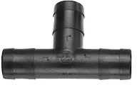 sutterbros-1202607021349181276100