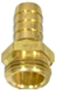 sutterbros-1202607021350461276733