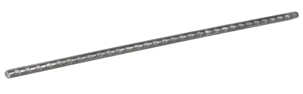 sutterbros-1202607021352001277174