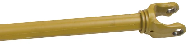 sutterbros-1202607021355071278455