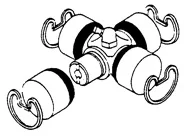 sutterbros-1202607021356491279173