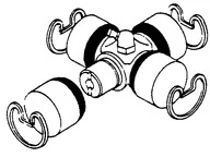 sutterbros-1202607021356541279210