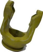 sutterbros-1202607021357121279343