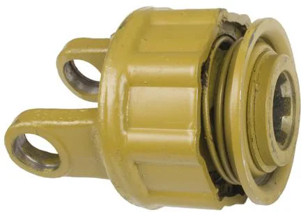 sutterbros-1202607021358061279701