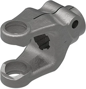 sutterbros-1202607021400071280525