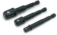sutterbros-1202607021407341283679