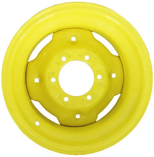 sutterbros-1202607021408471284241