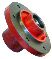 sutterbros-1202607021409591284775