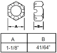 sutterbros-1202607021410291284984