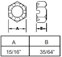 sutterbros-1202607021410301284991