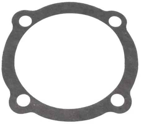 sutterbros-1202607021412291285889