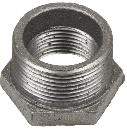 sutterbros-1202607021418281288519