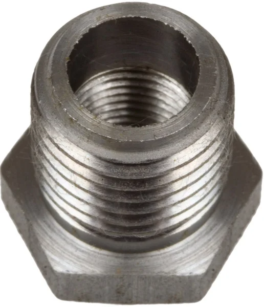 sutterbros-1202607021418301288536