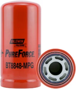 sutterbros-1202607021420011289045