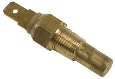 sutterbros-1202607021420471289251