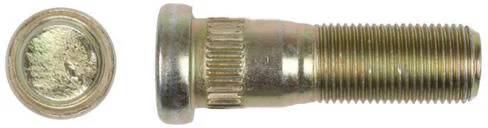 sutterbros-1202607021421301289477