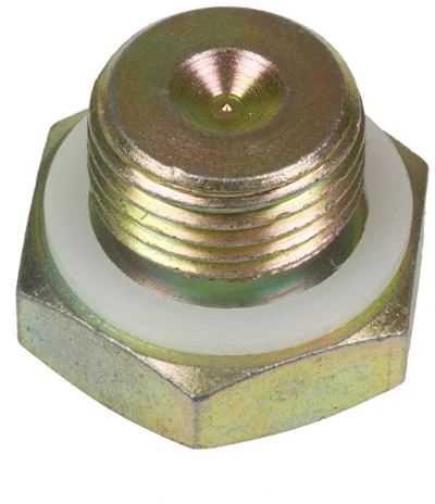 sutterbros-1202607021423081289961