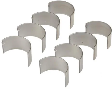 sutterbros-1202607021425171290599