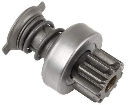 sutterbros-1202607021426121290886