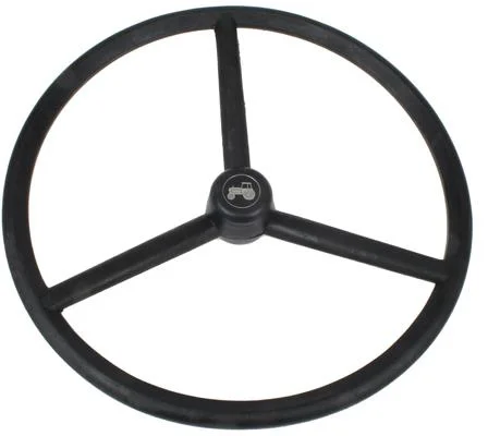 sutterbros-1202607021426451291076