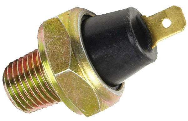 sutterbros-1202607021427101291224