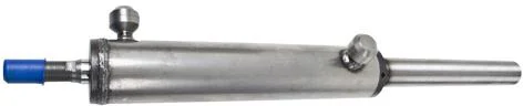 sutterbros-1202607021428271291646
