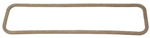 sutterbros-1202607021429121291875
