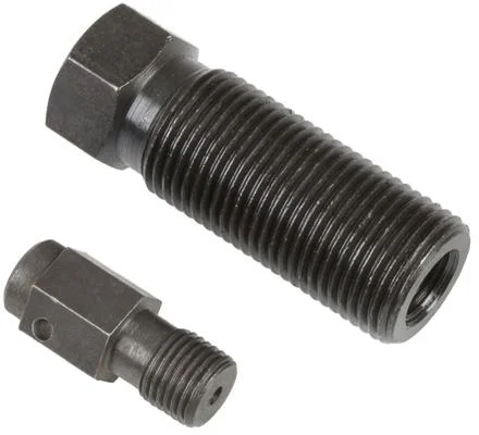 sutterbros-1202607021434531293621