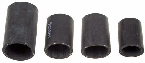 sutterbros-1202607021440151295232