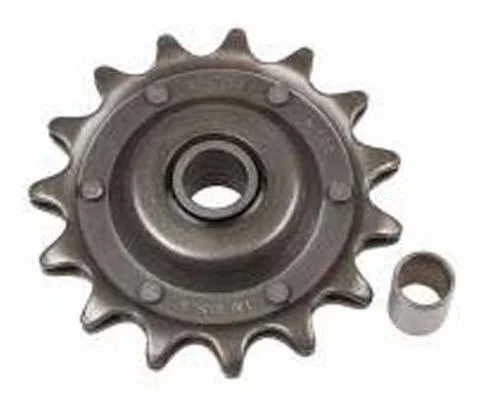 sutterbros-1202607021441021295452