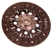 sutterbros-1202607021441341295601