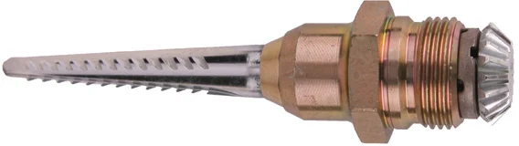 sutterbros-1202607021443071296036