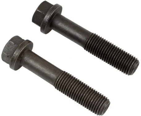 sutterbros-1202607021449521297931