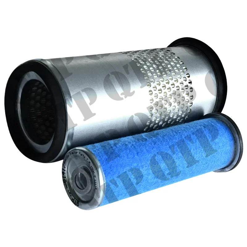 sutterbros-1202607021509371303168