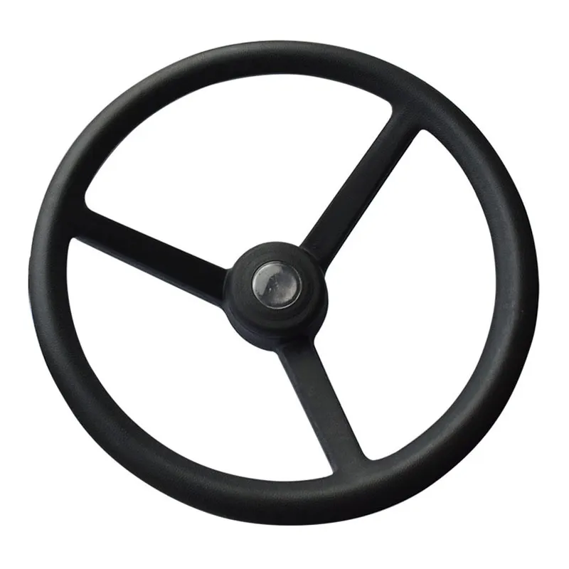 sutterbros-1202607021518151305589