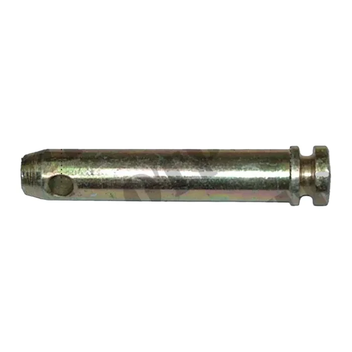 sutterbros-1202607021518551305783