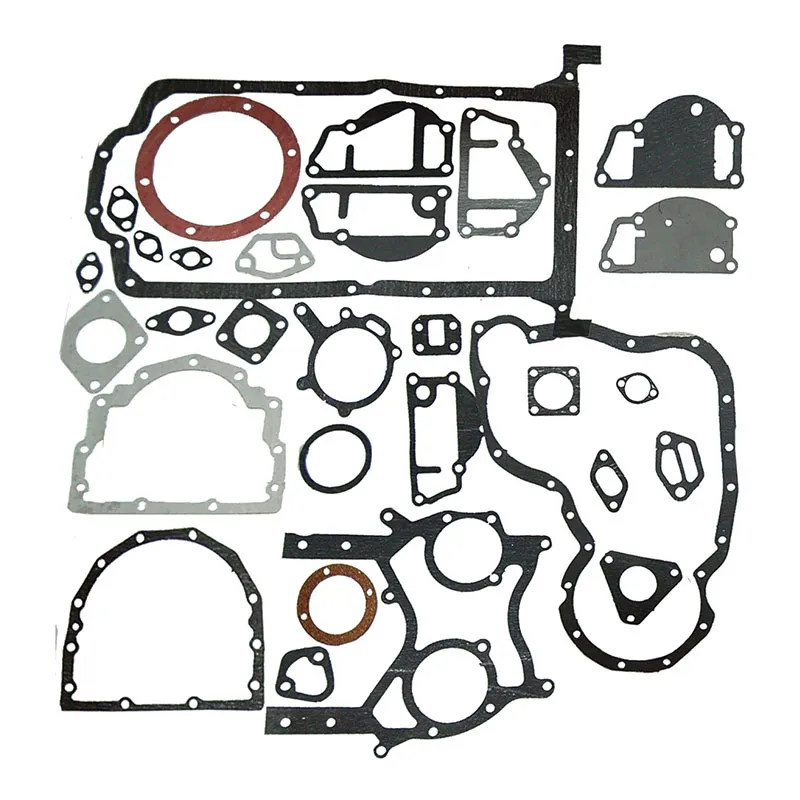 sutterbros-1202607021519371305972