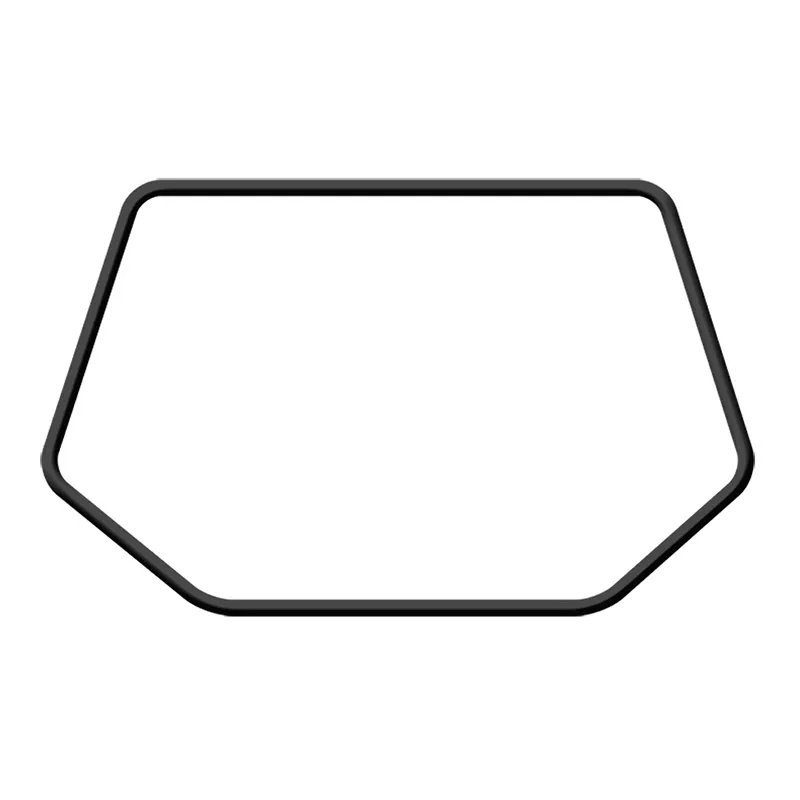 sutterbros-1202607021527301308110